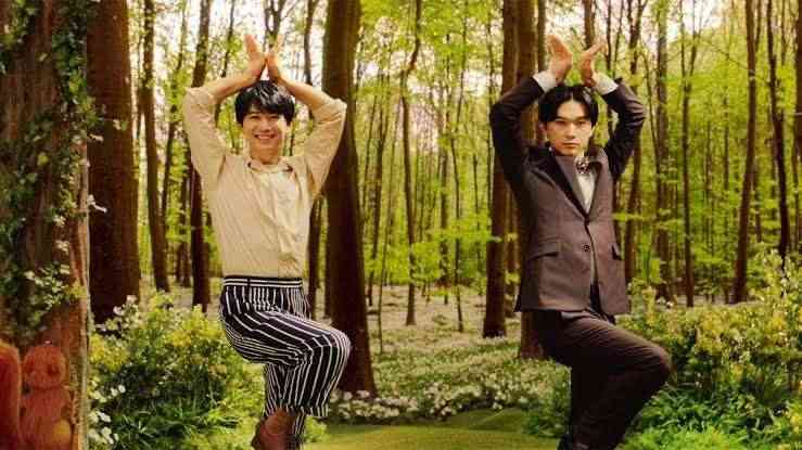 性格良さそうな芸能人