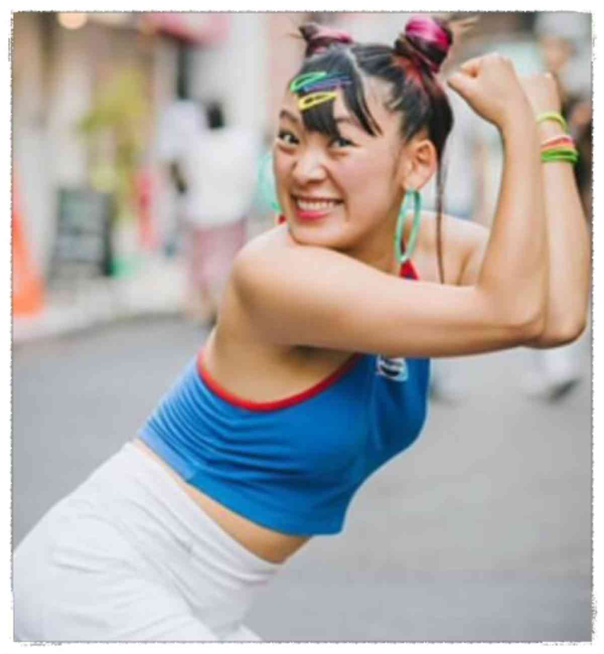 性格良さそうな芸能人