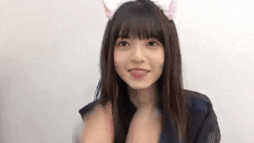 性格良さそうな芸能人