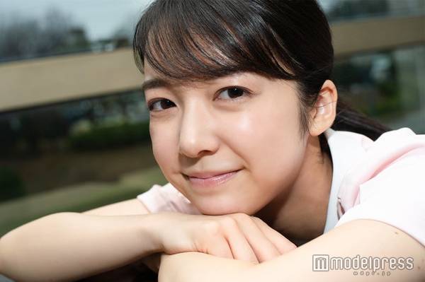 性格良さそうな芸能人