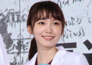 性格良さそうな芸能人