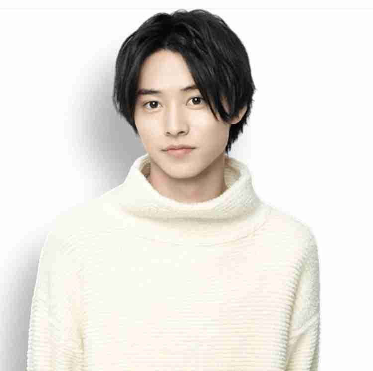 性格良さそうな芸能人