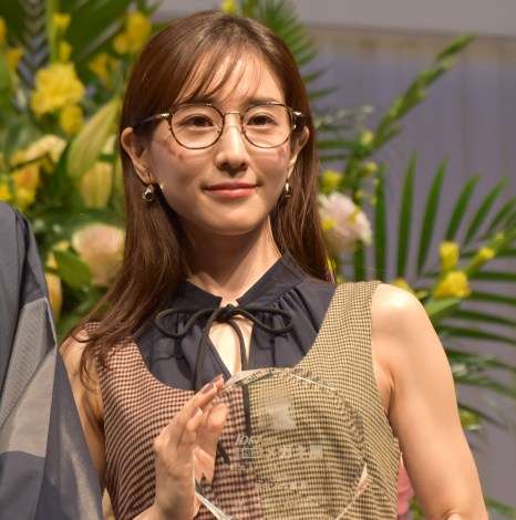 性格良さそうな芸能人