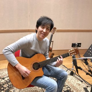 性格良さそうな芸能人