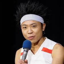 性格良さそうな芸能人