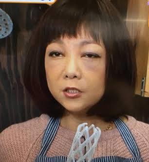 性格良さそうな芸能人