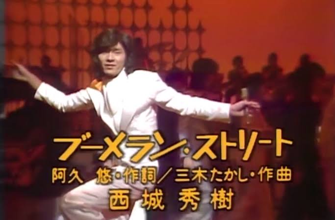 男性にカラオケで歌ってほしい曲