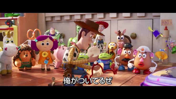 男性にカラオケで歌ってほしい曲