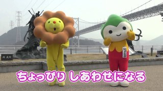 【スギちゃん雑談】大変なことはたくさんあるけど乗り切ろうぜぇpart47