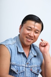 【スギちゃん雑談】大変なことはたくさんあるけど乗り切ろうぜぇpart47