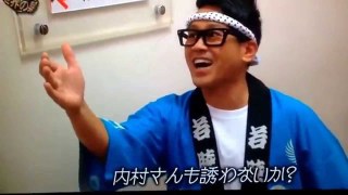 【スギちゃん雑談】大変なことはたくさんあるけど乗り切ろうぜぇpart47