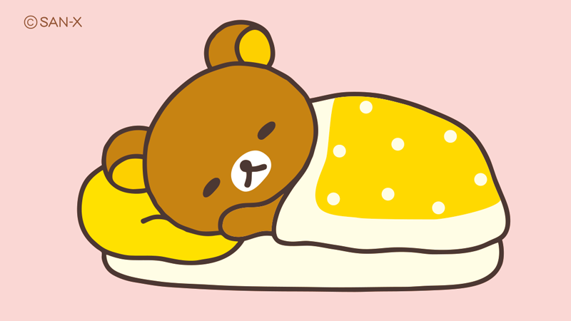 【スギちゃん雑談】大変なことはたくさんあるけど乗り切ろうぜぇpart47