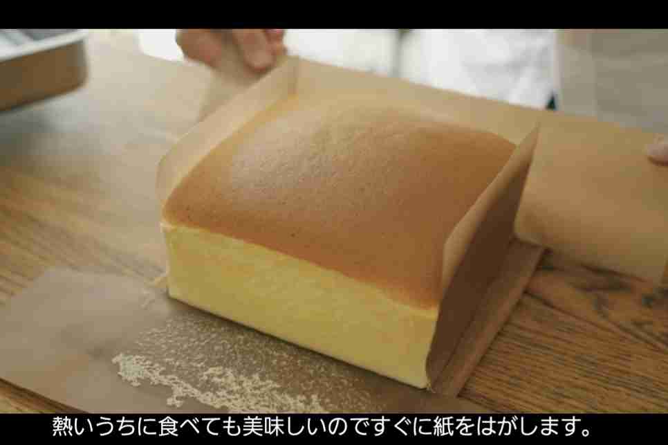 【スギちゃん雑談】大変なことはたくさんあるけど乗り切ろうぜぇpart47
