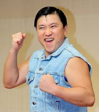 【スギちゃん雑談】大変なことはたくさんあるけど乗り切ろうぜぇpart47