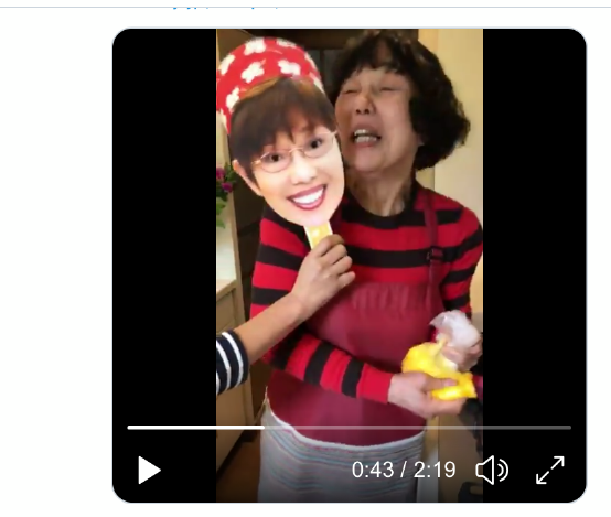 【スギちゃん雑談】大変なことはたくさんあるけど乗り切ろうぜぇpart47