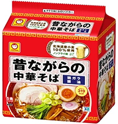 【スギちゃん雑談】大変なことはたくさんあるけど乗り切ろうぜぇpart47