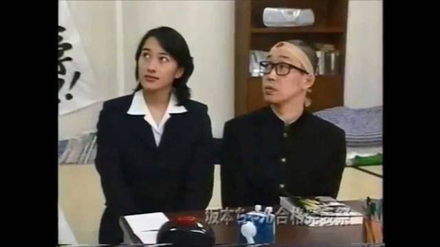 【スギちゃん雑談】大変なことはたくさんあるけど乗り切ろうぜぇpart47