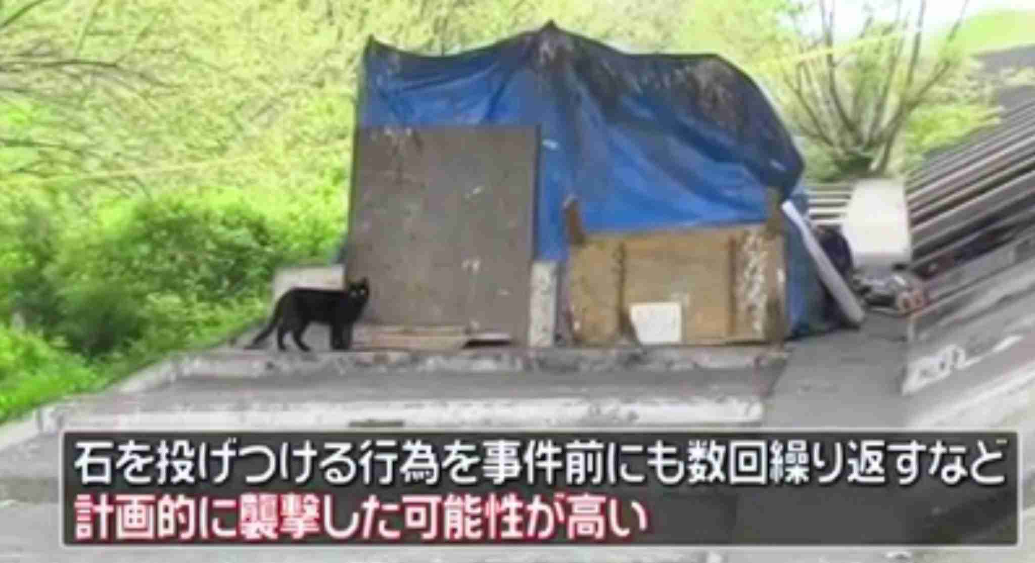 【スギちゃん雑談】大変なことはたくさんあるけど乗り切ろうぜぇpart47