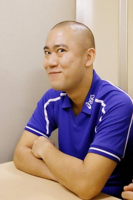 【スギちゃん雑談】大変なことはたくさんあるけど乗り切ろうぜぇpart47