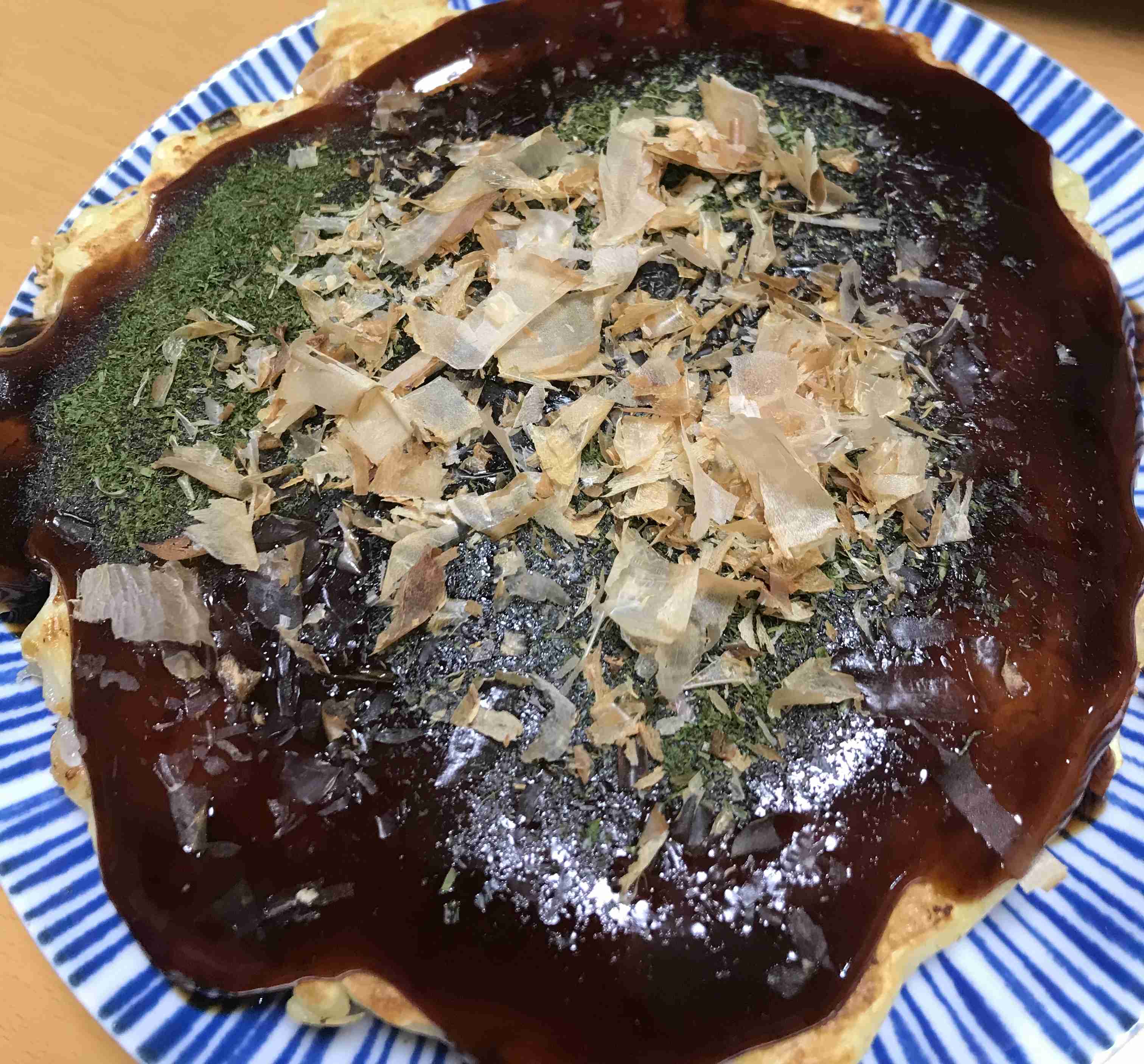 【スギちゃん雑談】大変なことはたくさんあるけど乗り切ろうぜぇpart47
