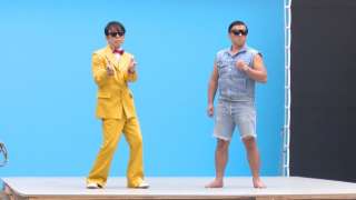 【スギちゃん雑談】大変なことはたくさんあるけど乗り切ろうぜぇpart47