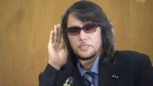 【スギちゃん雑談】大変なことはたくさんあるけど乗り切ろうぜぇpart47