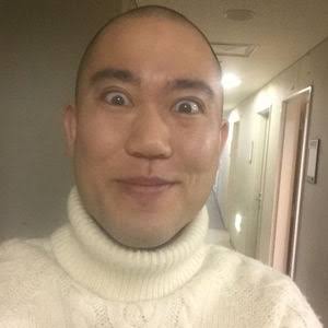 【スギちゃん雑談】大変なことはたくさんあるけど乗り切ろうぜぇpart47