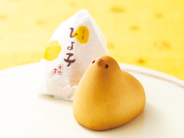 【スギちゃん雑談】大変なことはたくさんあるけど乗り切ろうぜぇpart47