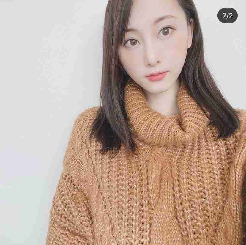 松井玲奈、ドラマ『行列の女神』第3話から登場 黒島結菜のライバル役に