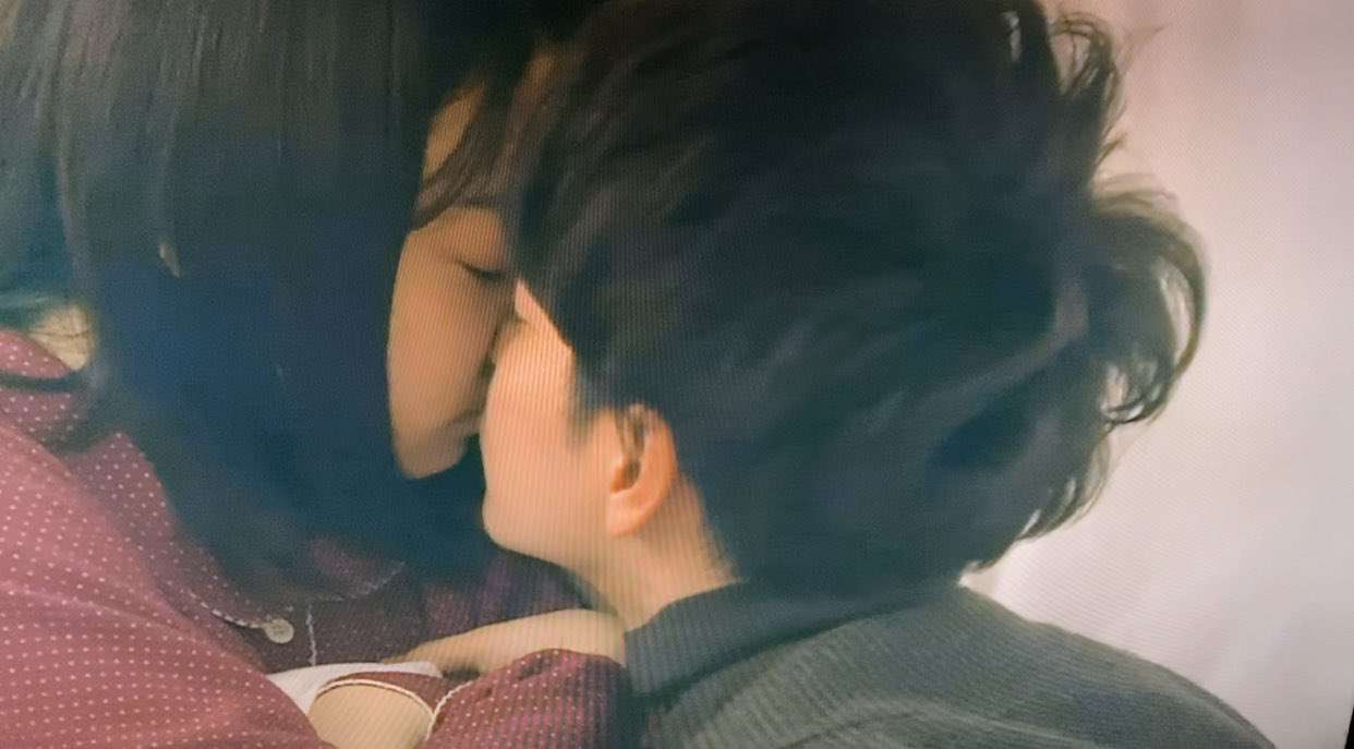 佐藤健「チューはすればするほどいい」『恋つづ』キスシーン増加を提案