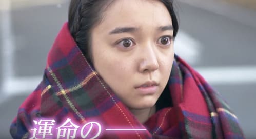 佐藤健「チューはすればするほどいい」『恋つづ』キスシーン増加を提案