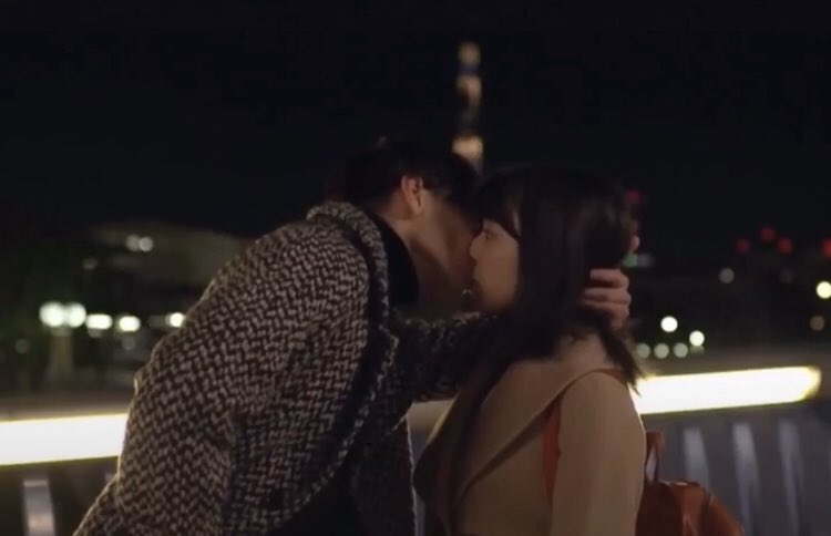 佐藤健「チューはすればするほどいい」『恋つづ』キスシーン増加を提案
