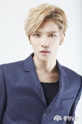 いろんなアジアのイケメンが見たい Part10 ガールズちゃんねる Girls Channel