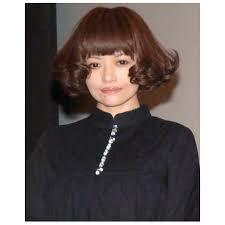 山田優「とりあえず、すぐできる」手作りマスク第2弾を公開　フォロワー「耳に優しそう」