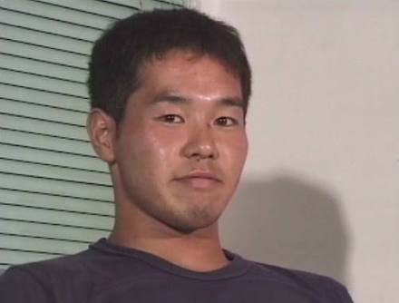 もしもBoys Channelがあったなら？