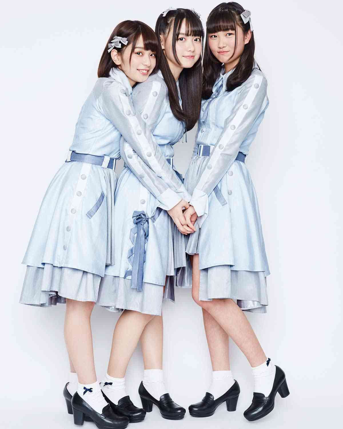 女性アイドルの衣装を語ろう❗