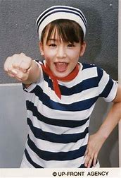 女性アイドルの衣装を語ろう❗