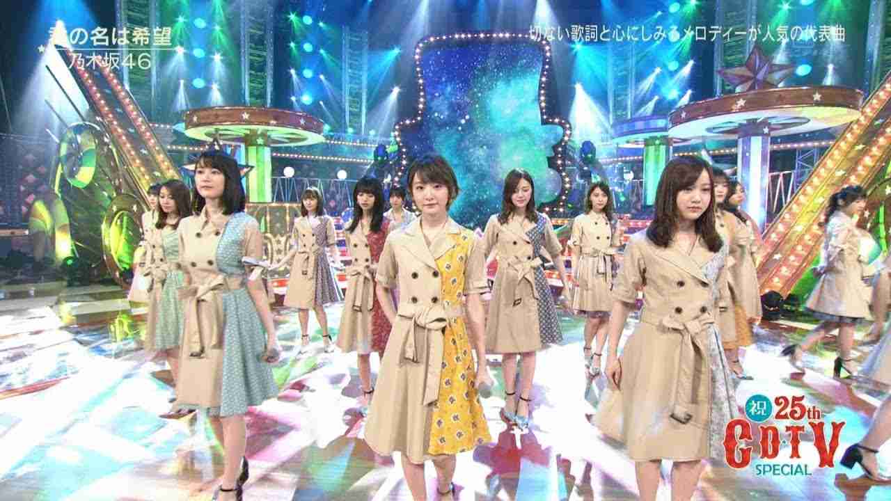 女性アイドルの衣装を語ろう❗