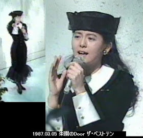 女性アイドルの衣装を語ろう❗