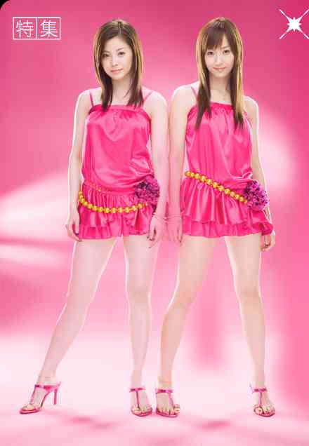 女性アイドルの衣装を語ろう❗