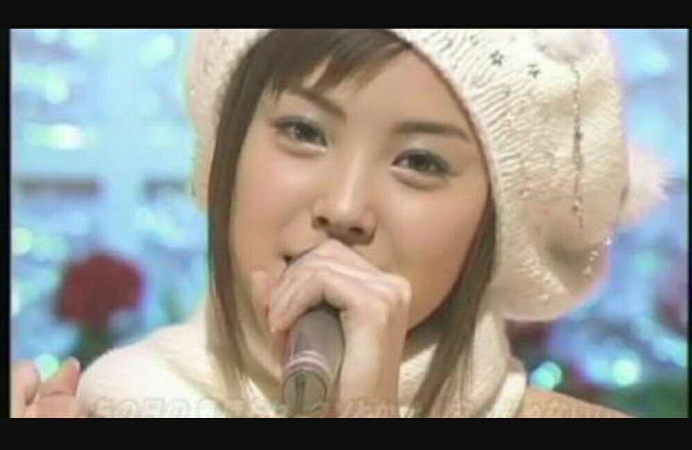 女性アイドルの衣装を語ろう❗