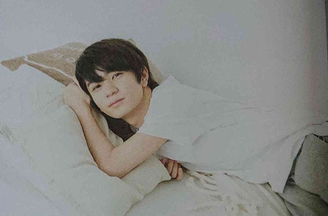【ジャニーズJr.】HiHi Jets好きな人!Part3【ローラースケート】