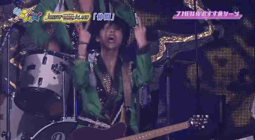 【ジャニーズJr.】HiHi Jets好きな人!Part3【ローラースケート】