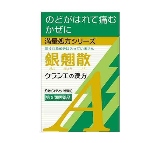 【5月】子なし主婦の雑談トピ
