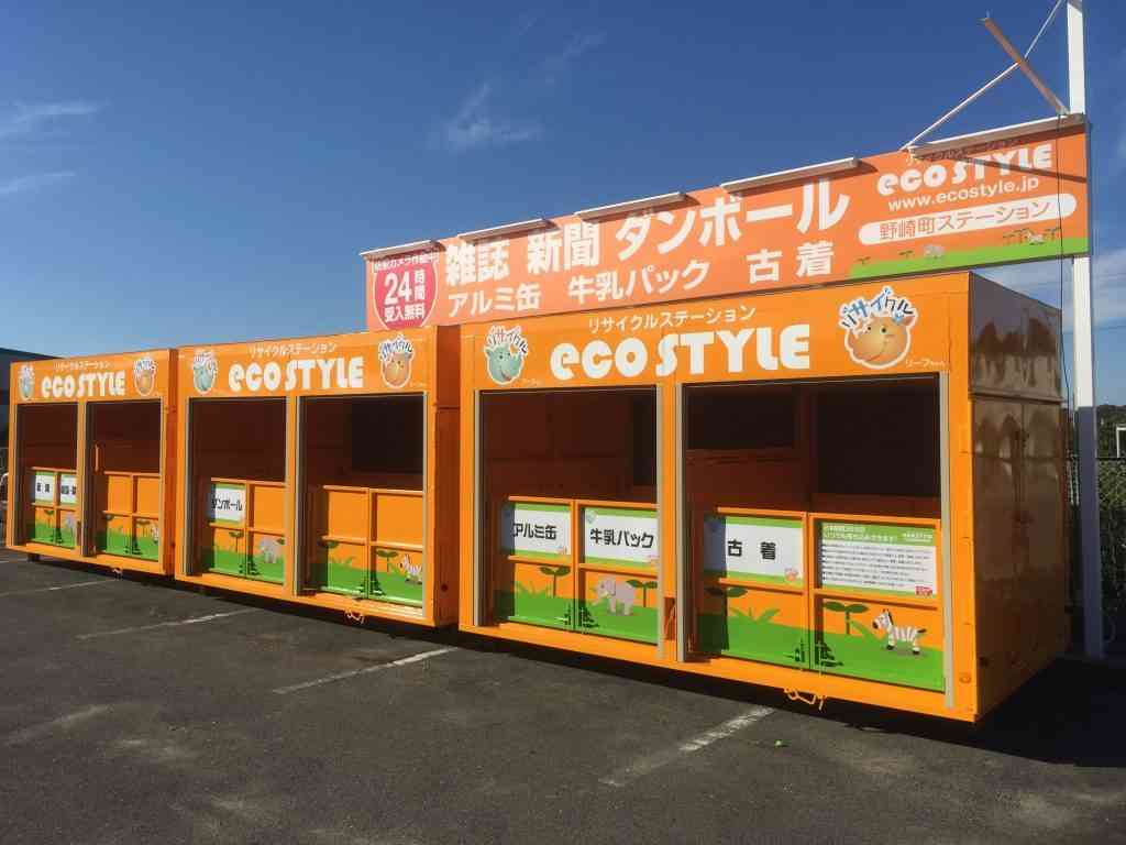【5月】子なし主婦の雑談トピ
