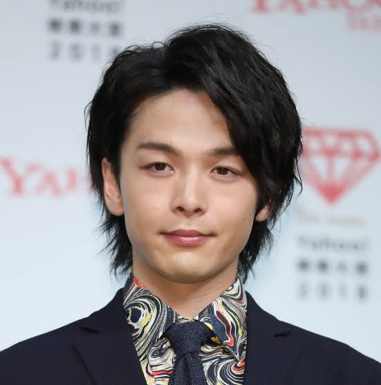 急に冷めてしまった…芸能人編