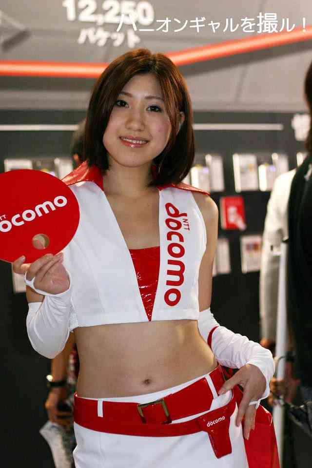 急に冷めてしまった…芸能人編