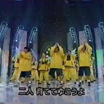 ザ少年倶楽部を語ろう