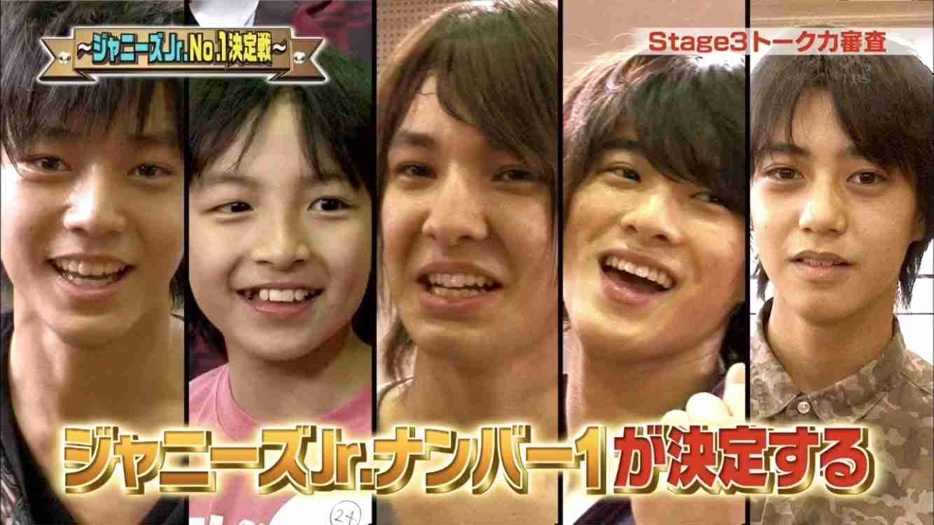 ザ少年倶楽部を語ろう