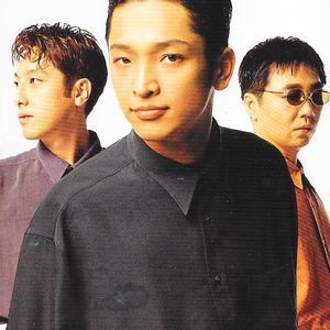 ザ少年倶楽部を語ろう